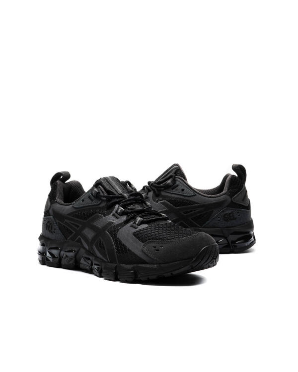 Asics GEL-QUANTUM™ 180 | 1201A259-001 | AFEW STORE